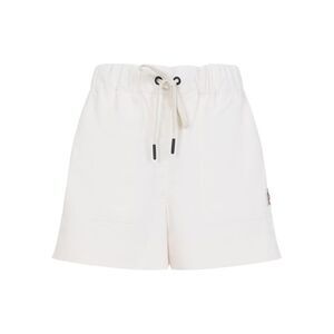 Moncler Grenoble Shorts Women